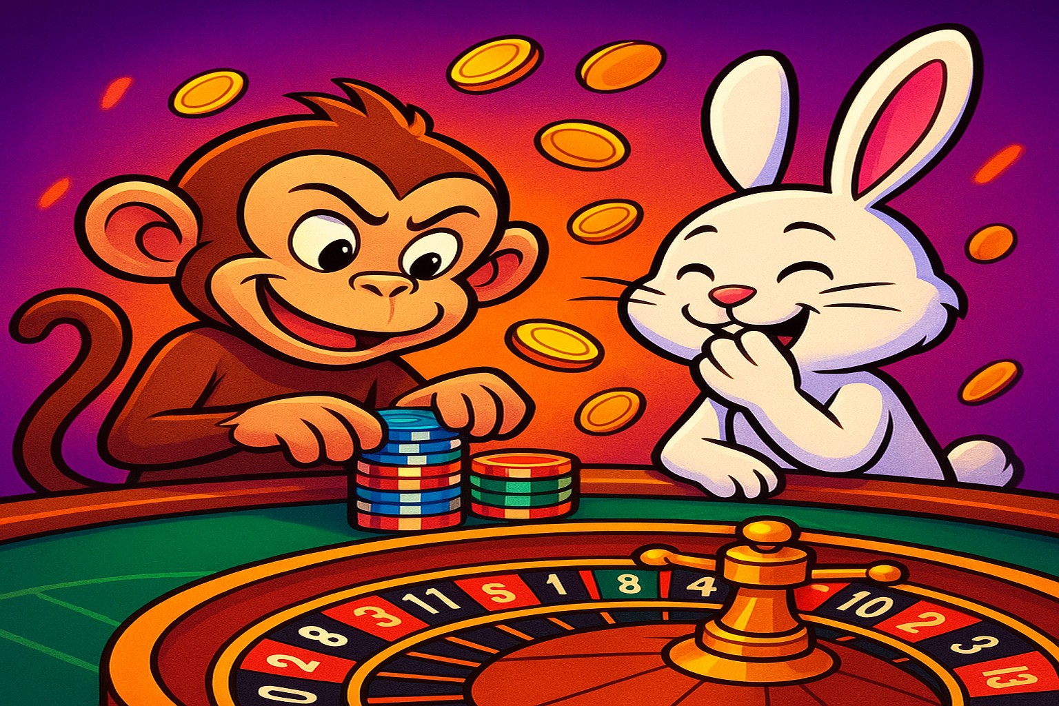 lottery bd