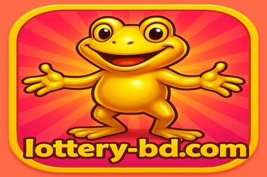 lottery bd