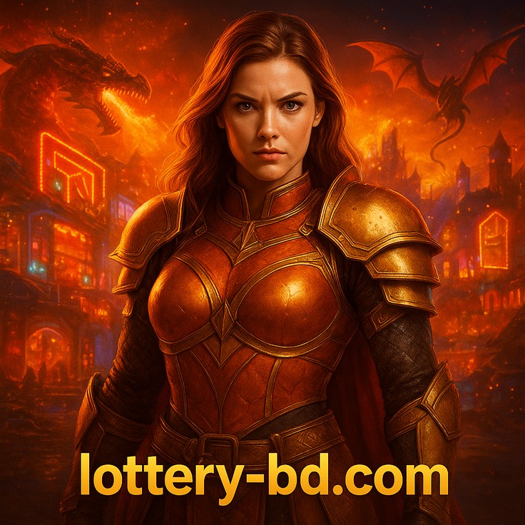 lottery bd ইজুগি লাইভ_gaming সার্ভিস